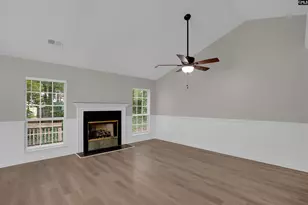 100 Beech Tree Ct, Lexington, SC 29073 - Photo 5