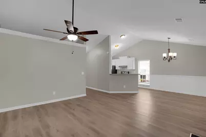 100 Beech Tree Court, Lexington, SC 29073 - Photo 7