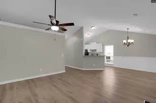 100 Beech Tree Ct, Lexington, SC 29073 - Photo 7