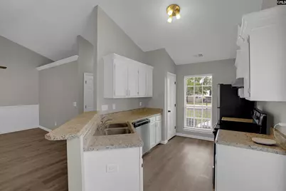 100 Beech Tree Court, Lexington, SC 29073 - Photo 13