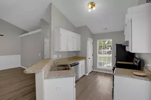 100 Beech Tree Ct, Lexington, SC 29073 - Photo 13