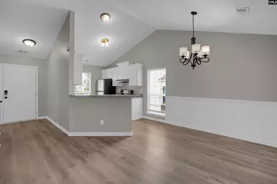 100 Beech Tree Court, Lexington, SC 29073 - Photo 9
