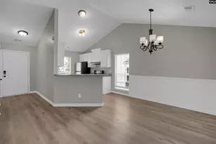 100 Beech Tree Ct, Lexington, SC 29073 - Photo 9