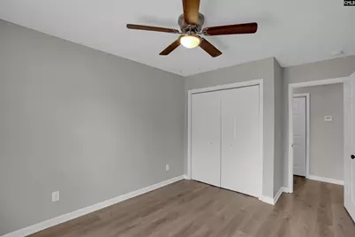 100 Beech Tree Court, Lexington, SC 29073 - Photo 29