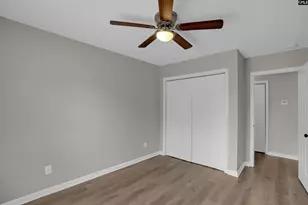 100 Beech Tree Ct, Lexington, SC 29073 - Photo 29