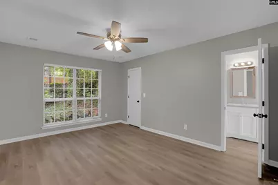 100 Beech Tree Court, Lexington, SC 29073 - Photo 19
