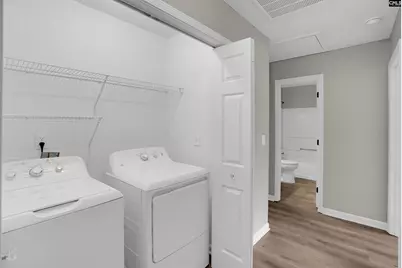 100 Beech Tree Court, Lexington, SC 29073 - Photo 17