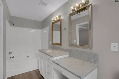100 Beech Tree Court, Lexington, SC 29073 - Photo 23