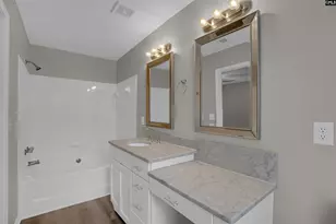 100 Beech Tree Ct, Lexington, SC 29073 - Photo 23