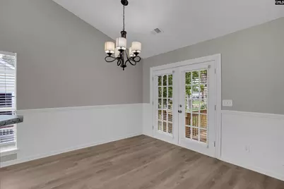 100 Beech Tree Court, Lexington, SC 29073 - Photo 11