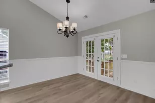 100 Beech Tree Ct, Lexington, SC 29073 - Photo 11