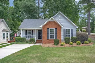 100 Beech Tree Ct, Lexington, SC 29073 - Photo 1