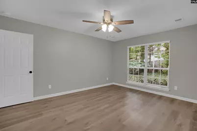 100 Beech Tree Court, Lexington, SC 29073 - Photo 21