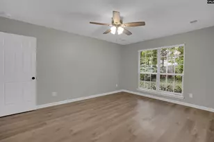 100 Beech Tree Ct, Lexington, SC 29073 - Photo 21