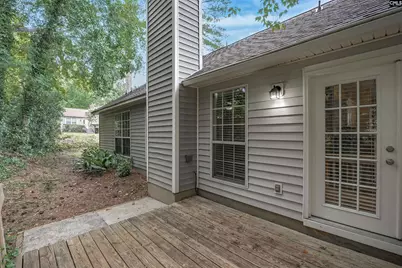 100 Beech Tree Court, Lexington, SC 29073 - Photo 31