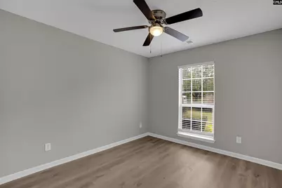 100 Beech Tree Court, Lexington, SC 29073 - Photo 25