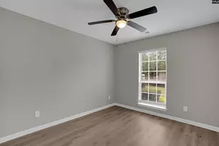 100 Beech Tree Ct, Lexington, SC 29073 - Photo 25
