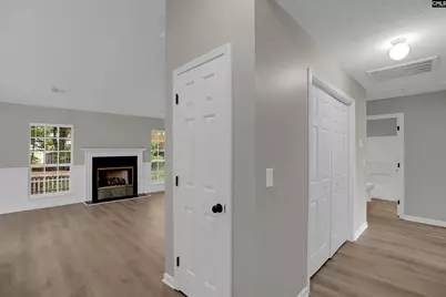 100 Beech Tree Court, Lexington, SC 29073 - Photo 3