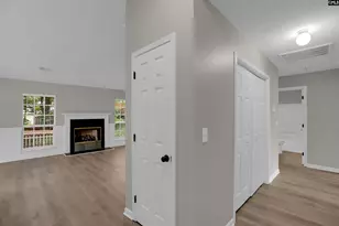 100 Beech Tree Ct, Lexington, SC 29073 - Photo 3