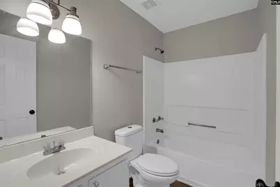 100 Beech Tree Court, Lexington, SC 29073 - Photo 27