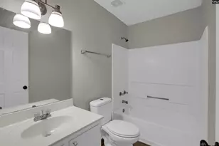 100 Beech Tree Ct, Lexington, SC 29073 - Photo 27