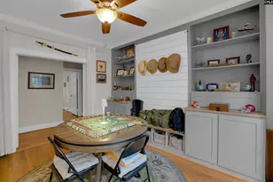 400 N Trenholm Rd, Columbia, SC 29206 - Photo 29