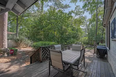 400 N Trenholm Road, Columbia, SC 29206 - Photo 15
