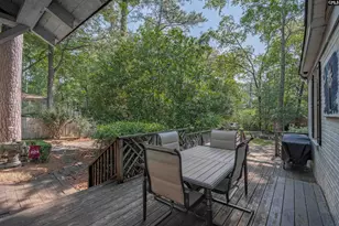 400 N Trenholm Rd, Columbia, SC 29206 - Photo 15