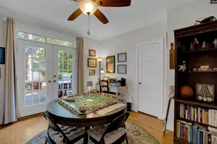 400 N Trenholm Rd, Columbia, SC 29206 - Photo 31
