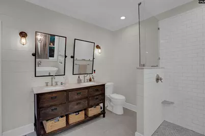 400 N Trenholm Road, Columbia, SC 29206 - Photo 27