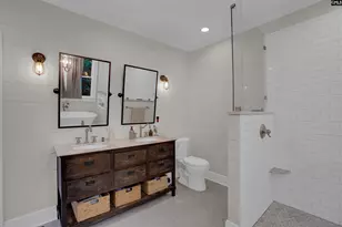 400 N Trenholm Rd, Columbia, SC 29206 - Photo 27