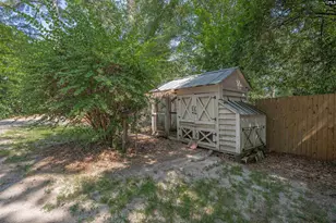 400 N Trenholm Rd, Columbia, SC 29206 - Photo 61