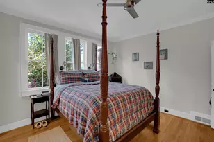 400 N Trenholm Rd, Columbia, SC 29206 - Photo 23
