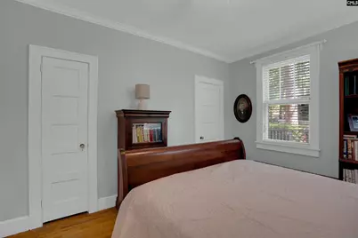 400 N Trenholm Road, Columbia, SC 29206 - Photo 33