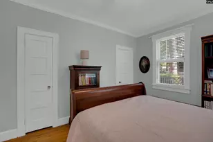 400 N Trenholm Rd, Columbia, SC 29206 - Photo 33