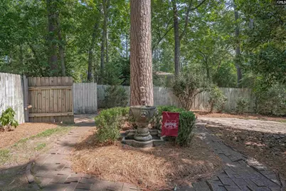 400 N Trenholm Road, Columbia, SC 29206 - Photo 17