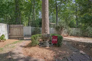 400 N Trenholm Rd, Columbia, SC 29206 - Photo 17