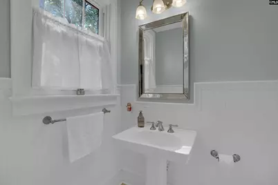 400 N Trenholm Road, Columbia, SC 29206 - Photo 37