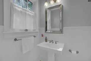 400 N Trenholm Rd, Columbia, SC 29206 - Photo 37