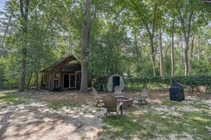 400 N Trenholm Rd, Columbia, SC 29206 - Photo 53