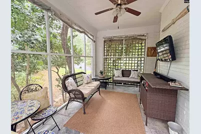 400 N Trenholm Road, Columbia, SC 29206 - Photo 19