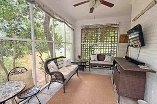 400 N Trenholm Rd, Columbia, SC 29206 - Photo 19