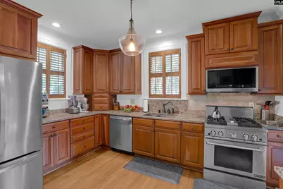 400 N Trenholm Road, Columbia, SC 29206 - Photo 11