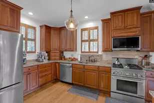 400 N Trenholm Rd, Columbia, SC 29206 - Photo 11