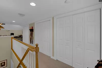400 N Trenholm Road, Columbia, SC 29206 - Photo 39