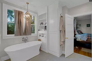 400 N Trenholm Rd, Columbia, SC 29206 - Photo 25
