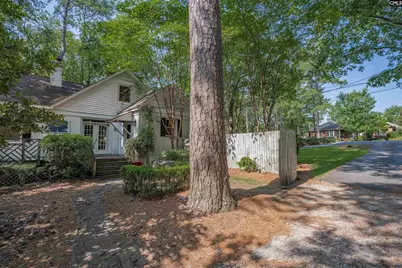 400 N Trenholm Road, Columbia, SC 29206 - Photo 63