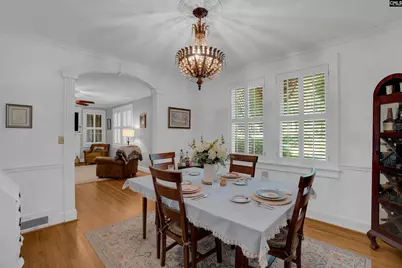 400 N Trenholm Road, Columbia, SC 29206 - Photo 7