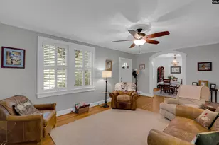 400 N Trenholm Rd, Columbia, SC 29206 - Photo 5