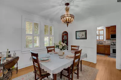 400 N Trenholm Road, Columbia, SC 29206 - Photo 9